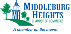 Middleburg Heights Chamber of Commerce