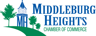 mhcc_logo_color