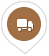 Freight & Shipping icon