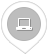 Computer & Technical Services icon