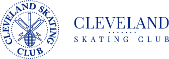 clveland-skaing-club