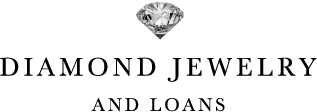Diamond-Jewelry_Loans_LOGO-out-1