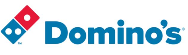 Dominos-Logo