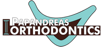 Papandreas-Orthodontics