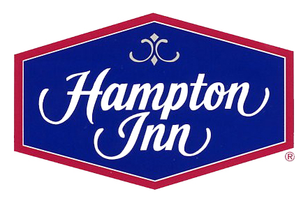 Hampton-Inn-logo