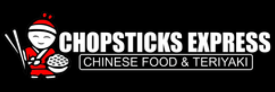 chopsticksexpress