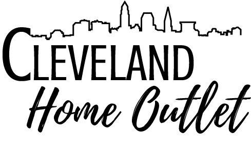 CHO-Logo