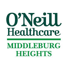 Oneill-Healthcare
