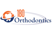 9648_180-ortho-logo