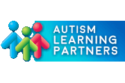 9983_autism-learning-partners-web-logo