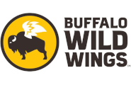 bdubs-no-background-_use-this