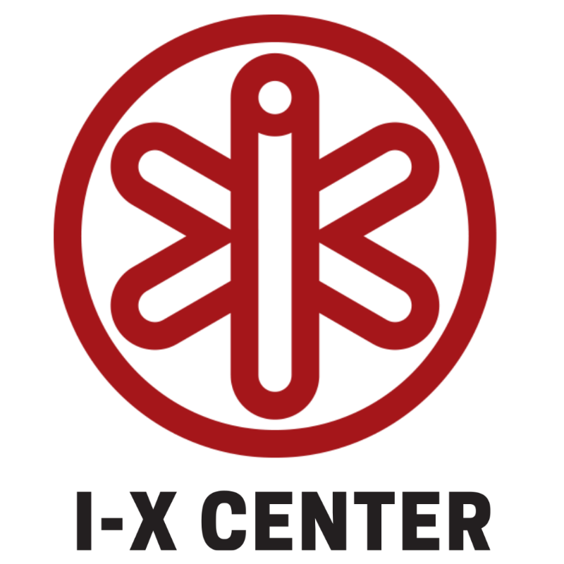 I-X-Center-New-Vertical-Logo_Full-Color-1