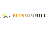 Blossom-Hill
