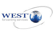 10006 WEST Forwarding Registered Logo 2015