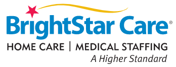 10627 brightstar logo