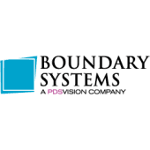 10759 Boundary systems