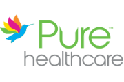 10774 Pure Healthcare