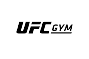 10803 UFC Gym