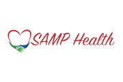 10920 samp health logo small