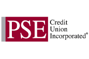 11013 PSE Credit union