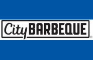 11076 City Barbeque