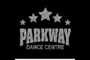 11165 Parkway Dance Centre