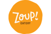 11205 zoup