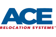 11239 ACE Logo