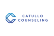 11345 Catullo Consulting