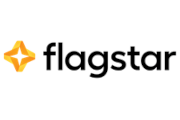 11348 flagstar