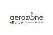 11453 Aerozone Alliance