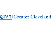 11471 nami greater cleveland logo blue