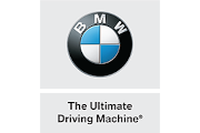 8957 bmw logo white