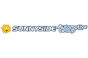 8958 sunnyside logo bluetext