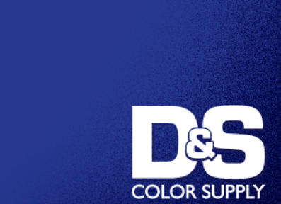 8959 DS color logo