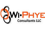 8961 wi phye logo 150x100 1