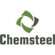 8970 Chemsteel