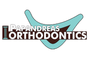 8979 Papandreas Orthodontics