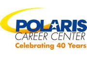 8981 polaris career center