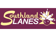 8997 southlandlanes