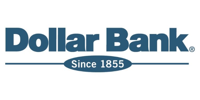 9002 DOLLARBANK 768x384