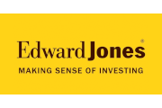 9008 Edward Jones