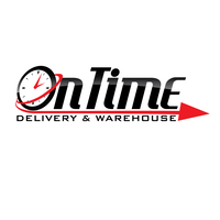 9012 ONTIME DELIVERY