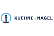 9019 Kuehne Nagel logo symbol