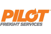 9022 pilot freight services