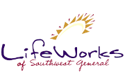 9031 lifeworks