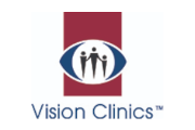 9034 vision clinic