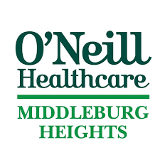 9043 Oneill Healthcare