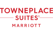 9064 towneplace suites marriott