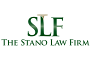 9073 128fc0e20 stano logo no tag transparency